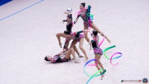 china chn sfe03548 copia simone ferraro ph